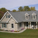 Galen Nolt Builders - Siding Contractors