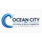 Ocean City Kitchen & Bath Cabinetry & Appliances Inc
