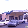 All European Auto Repair gallery