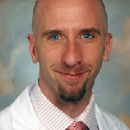 Dr. Stephen J Bekanich, MD - Physicians & Surgeons
