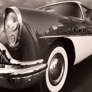 Classic Auto Appraisals - Chicago, IL