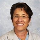 Dr. Marian S. Macsai, MD - Physicians & Surgeons, Ophthalmology