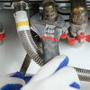 AA Quick Electric Sewer Service gallery