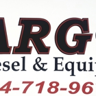 ARG Diesel&Equipment