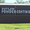 Outlaw Powder Coating gallery