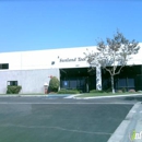 Sunland Tool - Machine Shops