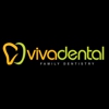 Viva Dental - Richardson gallery