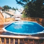 Van Dorn Pools & Spas