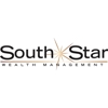 South Star Wealth Management gallery