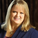 Heather L Nelson - Financial Advisor, Ameriprise Financial Services - Financial Planners