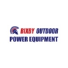 Bixby Outdoor Power Equipment gallery