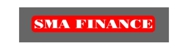SMA Finance Launceston - Finance Brokers