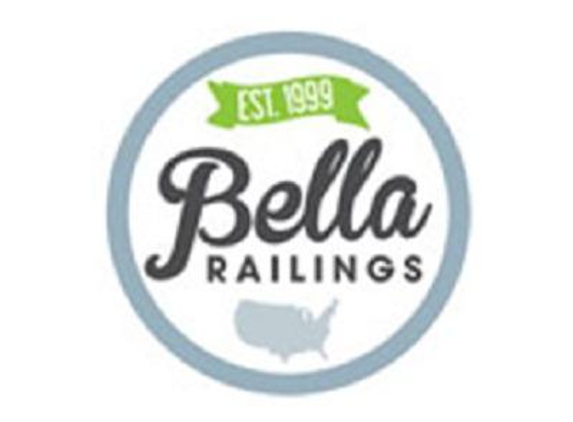 Bella Railings - West Newton, PA