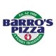 Barro's Pizza