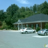 HealthSource Chiropractic of Monroe gallery