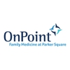 OnPoint Family Medicine at Parker Square gallery