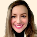Kristin Hilfer, Psychologist - Counseling Services