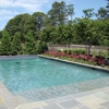 Premier Pool Renovations gallery