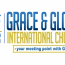 Grace & Glory Int'l church - Non-Denominational Churches