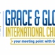 Grace & Glory Int'l church