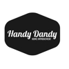 Handy Dandy Home Improvement gallery