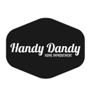 Handy Dandy Home Improvement