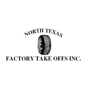 North Texas Factory Take-Offs Inc.