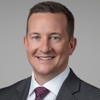 Edward Jones - Financial Advisor: Colin Zimmerman gallery