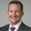 Edward Jones - Financial Advisor: Colin Zimmerman - Investments
