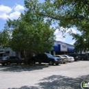Sunstate Awning & Graphic Design