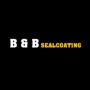 B & B Sealcoating