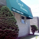 Mercegale, Dana, DDS - Dentists