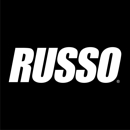 Russo Power Equipment - New Car Dealers