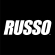 Russo Power Equipment