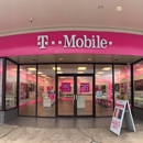 T-Mobile - Cellular Telephone Equipment & Supplies-Rental