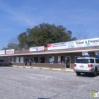 Discount Mattress
