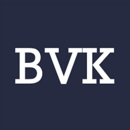 Breiling & Van Kirk - Attorneys