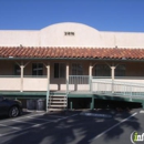 Pacific Coast Roofing and Construction Inc - Roofing Contractors