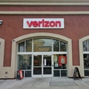 Verizon - Consumer Electronics