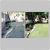 Rafa's Landscape Management, LLC gallery