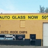 Auto Glass Now Salt Lake City gallery