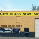 Auto Glass Now Salt Lake City - Windshield Repair