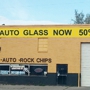 Auto Glass Now Salt Lake City