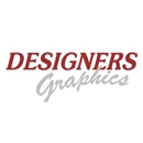 Designers Graphics - Signs