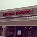 Mustang Barbers Shop