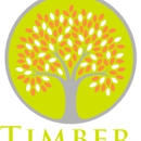 Timber! Tree Service - Tree Service