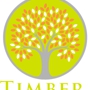 Timber! Tree Service