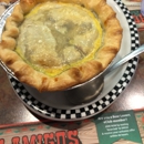 Black Bear Diner - Breakfast, Brunch & Lunch Restaurants