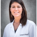 Renee K Pietzsch, DPM, FACFAS - Physicians & Surgeons, Podiatrists