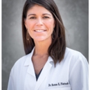 Renee K Pietzsch, DPM, FACFAS - Physicians & Surgeons